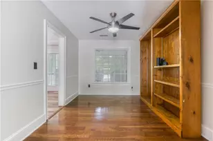 61 Powers Ferry Manor SE, Marietta, GA 30067 - Photo 13