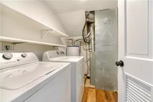 61 Powers Ferry Manor SE, Marietta, GA 30067 - Photo 17