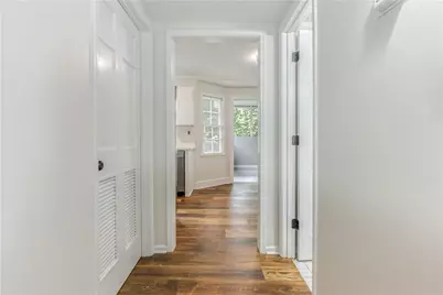 61 Powers Ferry Manor SE, Marietta, GA 30067 - Photo 33