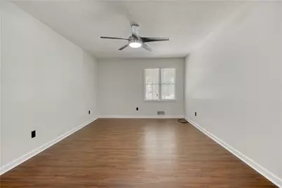 61 Powers Ferry Manor SE, Marietta, GA 30067 - Photo 35