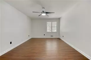 61 Powers Ferry Manor SE, Marietta, GA 30067 - Photo 35