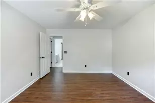61 Powers Ferry Manor SE, Marietta, GA 30067 - Photo 39