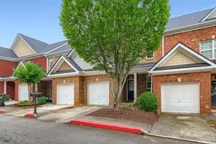 1725 Oak Brook Ln NW, Kennesaw, GA 30152 - Photo 3