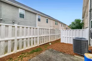 1725 Oak Brook Ln NW, Kennesaw, GA 30152 - Photo 15