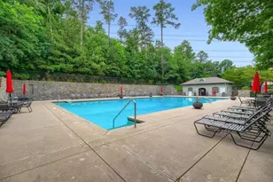 1725 Oak Brook Ln NW, Kennesaw, GA 30152 - Photo 13