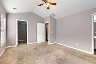 1725 Oakbrook Lane NW, Kennesaw, GA 30152 - Photo 5