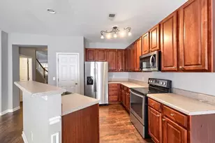 1725 Oak Brook Ln NW, Kennesaw, GA 30152 - Photo 11
