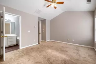 1725 Oak Brook Ln NW, Kennesaw, GA 30152 - Photo 7