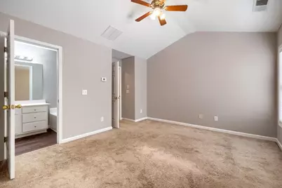 1725 Oakbrook Lane NW, Kennesaw, GA 30152 - Photo 7