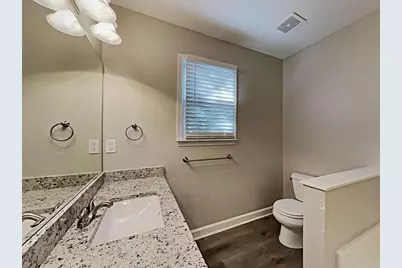 665 Ashley Laine Walk, Lawrenceville, GA 30043 - Photo 27