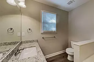 665 Ashley Laine Walk, Lawrenceville, GA 30043 - Photo 27
