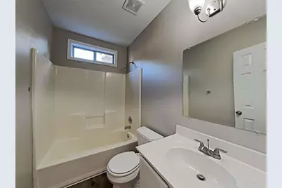 665 Ashley Laine Walk, Lawrenceville, GA 30043 - Photo 23