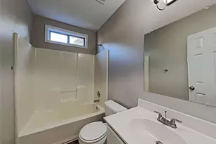 665 Ashley Laine Walk, Lawrenceville, GA 30043 - Photo 23