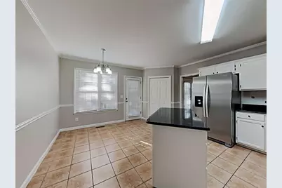665 Ashley Laine Walk, Lawrenceville, GA 30043 - Photo 7