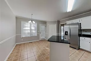 665 Ashley Laine Walk, Lawrenceville, GA 30043 - Photo 7
