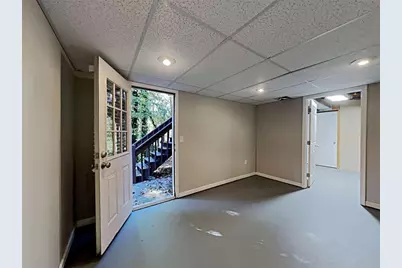 665 Ashley Laine Walk, Lawrenceville, GA 30043 - Photo 5