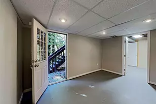 665 Ashley Laine Walk, Lawrenceville, GA 30043 - Photo 5