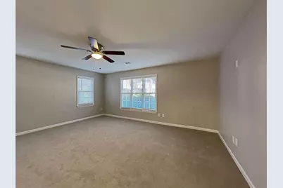 665 Ashley Laine Walk, Lawrenceville, GA 30043 - Photo 15