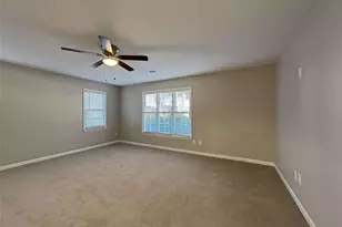 665 Ashley Laine Walk, Lawrenceville, GA 30043 - Photo 15