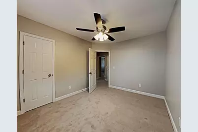 665 Ashley Laine Walk, Lawrenceville, GA 30043 - Photo 13