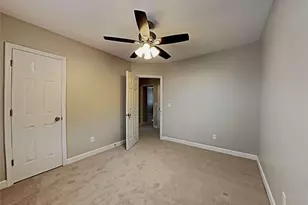 665 Ashley Laine Walk, Lawrenceville, GA 30043 - Photo 13