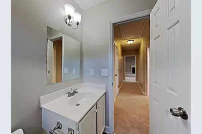 665 Ashley Laine Walk, Lawrenceville, GA 30043 - Photo 25
