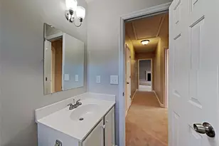 665 Ashley Laine Walk, Lawrenceville, GA 30043 - Photo 25