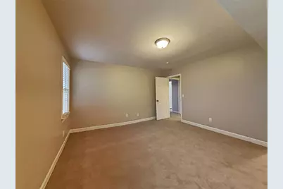 665 Ashley Laine Walk, Lawrenceville, GA 30043 - Photo 11