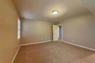 665 Ashley Laine Walk, Lawrenceville, GA 30043 - Photo 11