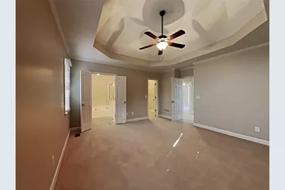 665 Ashley Laine Walk, Lawrenceville, GA 30043 - Photo 17