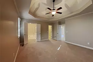665 Ashley Laine Walk, Lawrenceville, GA 30043 - Photo 17