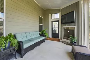 6116 Black Pear Ln, Gainesville, GA 30506 - Photo 27