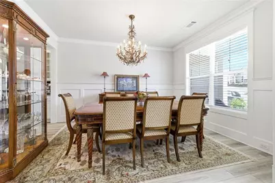 6116 Black Pear Lane, Gainesville, GA 30506 - Photo 5
