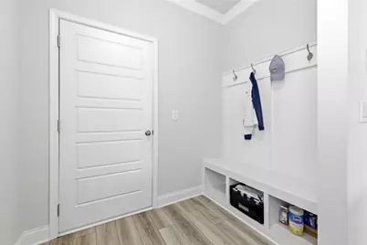 6116 Black Pear Lane, Gainesville, GA 30506 - Photo 27