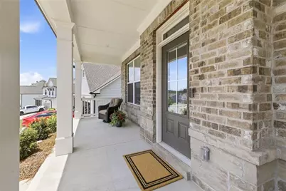 6116 Black Pear Lane, Gainesville, GA 30506 - Photo 7