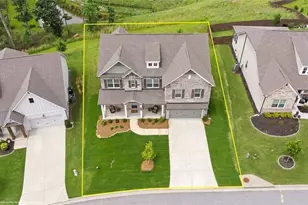 6116 Black Pear Ln, Gainesville, GA 30506 - Photo 53