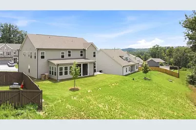 6116 Black Pear Lane, Gainesville, GA 30506 - Photo 57