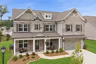 6116 Black Pear Ln, Gainesville, GA 30506 - Photo 45