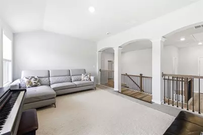 6116 Black Pear Lane, Gainesville, GA 30506 - Photo 33