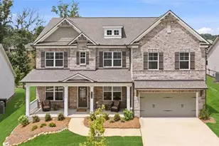 6116 Black Pear Ln, Gainesville, GA 30506 - Photo 51