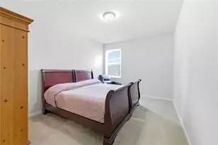 6116 Black Pear Ln, Gainesville, GA 30506 - Photo 25
