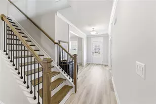 6116 Black Pear Ln, Gainesville, GA 30506 - Photo 7