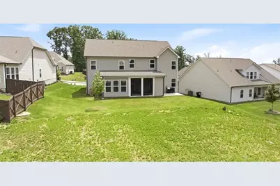 6116 Black Pear Lane, Gainesville, GA 30506 - Photo 49