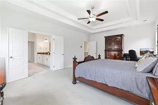 6116 Black Pear Ln, Gainesville, GA 30506 - Photo 31