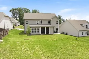 6116 Black Pear Ln, Gainesville, GA 30506 - Photo 49