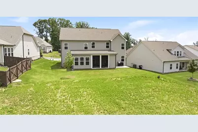 6116 Black Pear Lane, Gainesville, GA 30506 - Photo 55