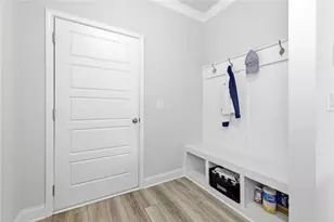 6116 Black Pear Ln, Gainesville, GA 30506 - Photo 23