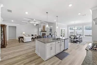 6116 Black Pear Lane, Gainesville, GA 30506 - Photo 17