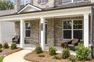 6116 Black Pear Ln, Gainesville, GA 30506 - Photo 1