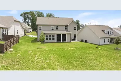 6116 Black Pear Lane, Gainesville, GA 30506 - Photo 47